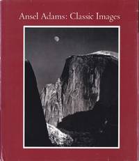 Ansel Adams: Classic Images