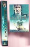 COMMAND