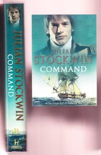 COMMAND