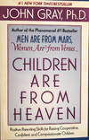 Children Are From Heaven