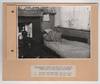 Crime Scene & Accidental Death Photo Archive