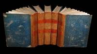 Dictionnaire d'antiquits, de mythologie,  de diplomatique des chartres et de chronologie [in...