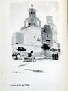 View Image 3 of 3 for Our Hispanic Southwest, with Illustrations By the Author Inventory #023930