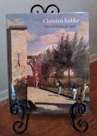 Christen Kobke Danish Master of Light