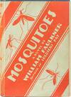 Mosquitoes