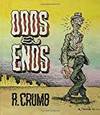 ODDS & ENDS