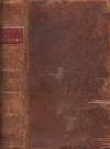The Oeconomy of the Covenants, Between God and Man. Comprehending A Complete Body of Divinity. Volume I.
