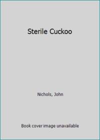 Sterile Cuckoo