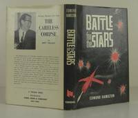 image of Battle for the Stars