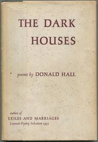 The Dark Houses