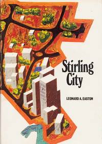 Stirling City