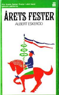 Årets fester.