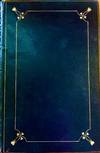 THE POETICAL WORKS OF PERCY BYSSHE SHELLEY