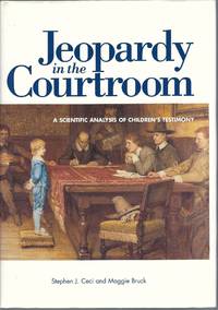 false memories in the courtroom essay false memories in the courtroom essay