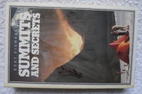 cover of Summits and Secrets