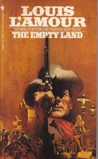 Empty Land