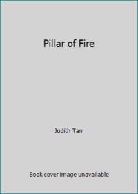 image of Pillar of Fire