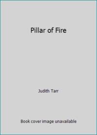 Pillar of Fire