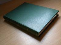 image of Ambix. The Journal of the Society for the History of Alchemy and Early Chemistry Vol. VI & VII. 1957-1959