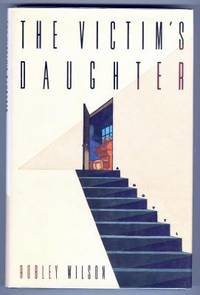 THE VICTIM'S DAUGHTER
