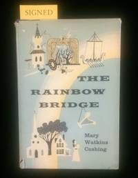 THE RAINBOW BRIDGE