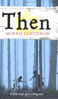 Then (International Edition)