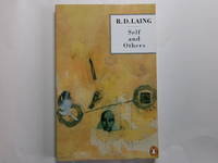 Self and Others