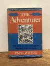 The Adventurer