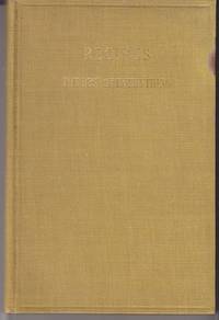 cover of Household Recipes