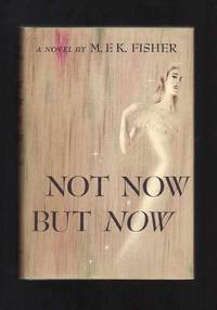 image of NOT NOW BUT NOW