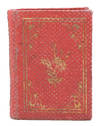 THE LIGHTHOUSE KEEPER'S DAUGHTER. A True Story [published anonymously]