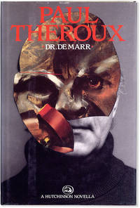 Dr. DeMarr