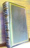 View Image 1 of 5 for SKETCHES OF EMINENT METHODIST MINISTERS. WITH PORTRAITS AND OTHER ILLUSTRATIONS Inventory #015872