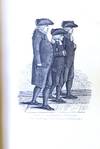 View Image 5 of 5 for SKETCHES OF EMINENT METHODIST MINISTERS. WITH PORTRAITS AND OTHER ILLUSTRATIONS Inventory #015872