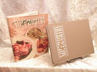 Noteworthy Two A New Recipe Collection from the Ravinia Festival by Ill.) Joan; Ravinia Festival (Highland Park - Stated First edition, stated first printing - Feb 1995 - from Library Lounge Lizards (SKU: 00115)
