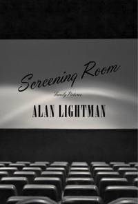 Screening Room : Family Pictures