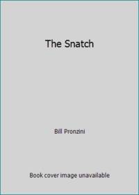 The Snatch (Nameless Detective Book 1)
