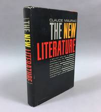 The New Literature