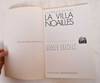 View Image 3 of 3 for La Villa Noailles: Rob Mallet-Stevens Inventory #180831