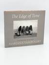 The Edge of Time; Photographs of Mexico