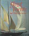 Great Yachts
