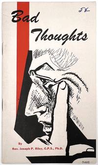 Bad Thoughts