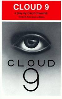 Cloud Nine