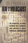 Ibm and The Holocaust