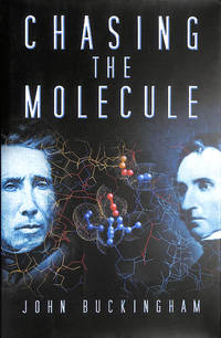 Chasing the Molecule