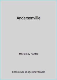 Andersonville
