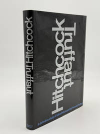 Hitchcock