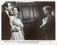 When a Stranger Calls (Original photograph from the 1979 film)