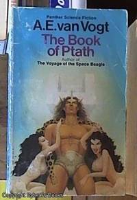 The Book of Ptath