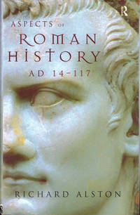 Aspects of Roman History AD 14-117